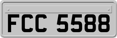 FCC5588