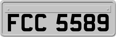 FCC5589