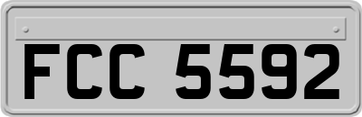 FCC5592