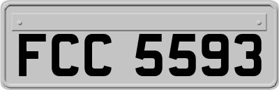 FCC5593