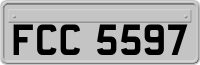 FCC5597