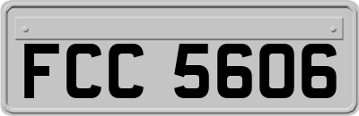FCC5606