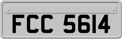 FCC5614