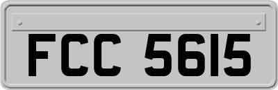 FCC5615