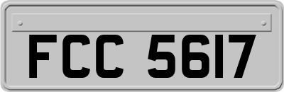 FCC5617