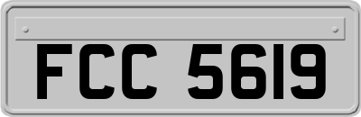 FCC5619