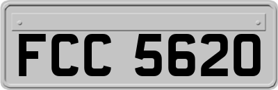 FCC5620