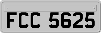 FCC5625