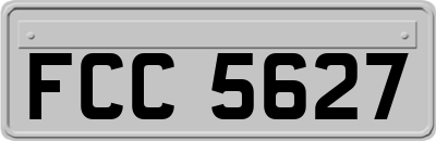 FCC5627