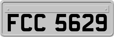 FCC5629