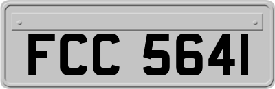 FCC5641