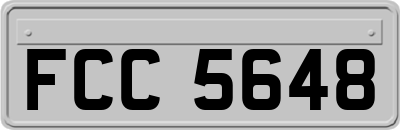 FCC5648