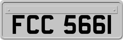 FCC5661