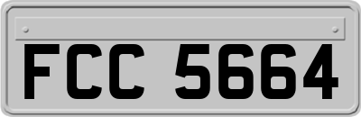 FCC5664