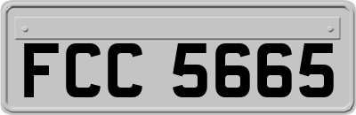 FCC5665