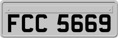 FCC5669