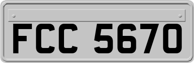 FCC5670