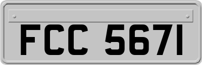 FCC5671