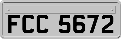 FCC5672