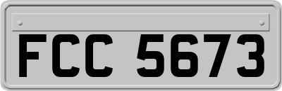 FCC5673