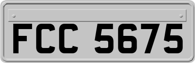 FCC5675