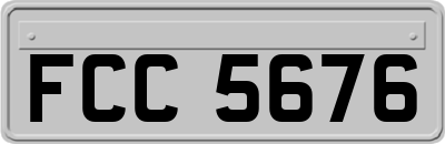 FCC5676
