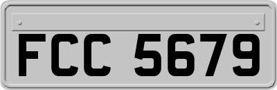 FCC5679