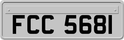 FCC5681