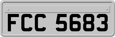 FCC5683