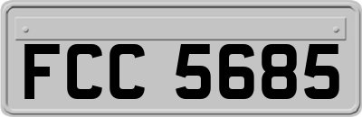 FCC5685