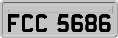FCC5686