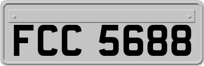 FCC5688