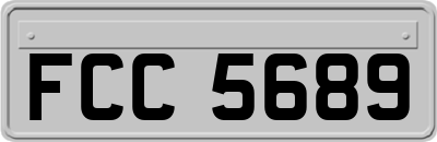 FCC5689