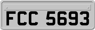 FCC5693