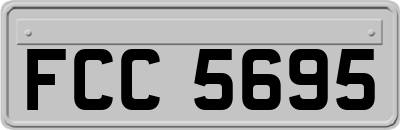 FCC5695