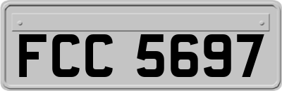 FCC5697