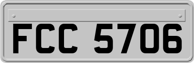 FCC5706