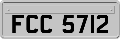 FCC5712
