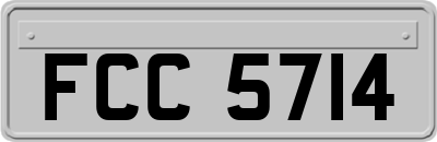 FCC5714