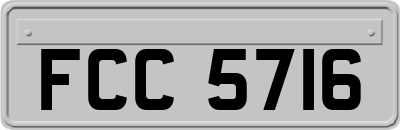 FCC5716