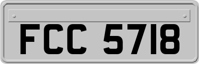 FCC5718