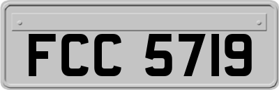 FCC5719