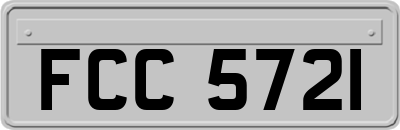 FCC5721