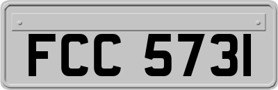 FCC5731