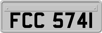 FCC5741