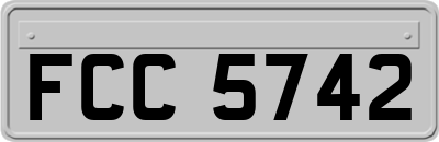 FCC5742