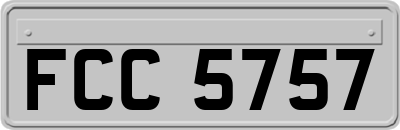 FCC5757