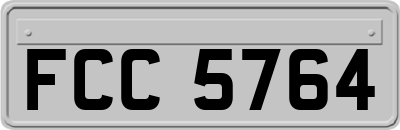 FCC5764