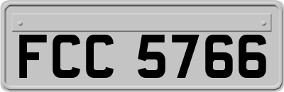FCC5766