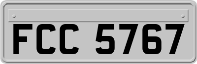 FCC5767